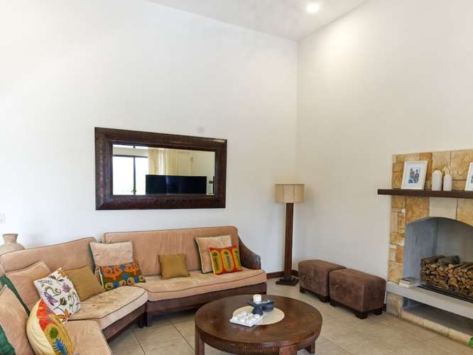 Alquiler: Casa Asombrosa (1000 m.c.) en San Antonio, Escazú – Actúa Rápido! #22805 - Imagen 12