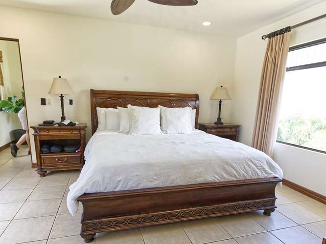 Alquiler: Casa Asombrosa (1000 m.c.) en San Antonio, Escazú – Actúa Rápido! #22805 - Imagen 19