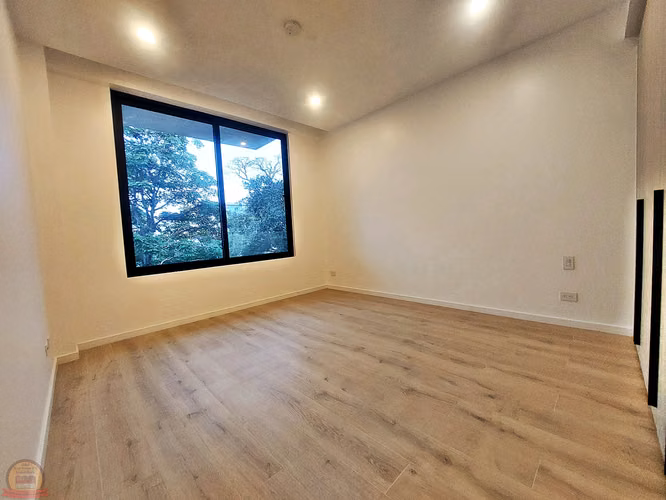 Apartamento de Lujo 3-Hab + Hab de Servicio | 255m² | San Rafael Escazú - Imagen 13