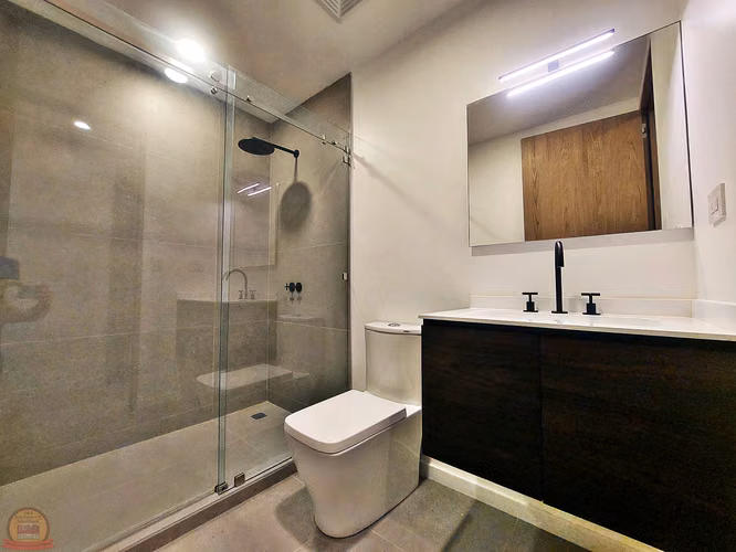 Apartamento de Lujo 3-Hab + Hab de Servicio | 255m² | San Rafael Escazú - Imagen 15