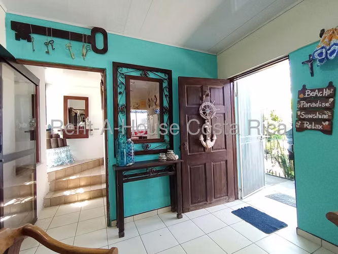 Venta de Casa + APTO en CHACARITA-Puntarenas. - Imagen 8