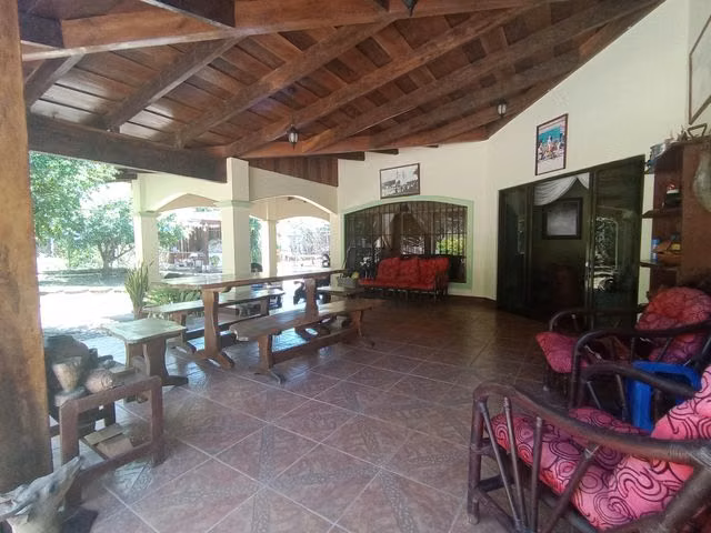 Venta de Casa en Santa Cruz de Guanacaste. - Imagen 14