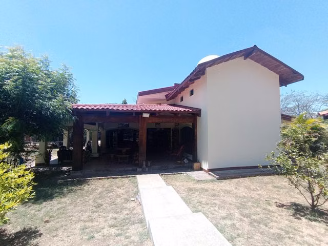 Venta de Casa en Santa Cruz de Guanacaste. - Imagen 18