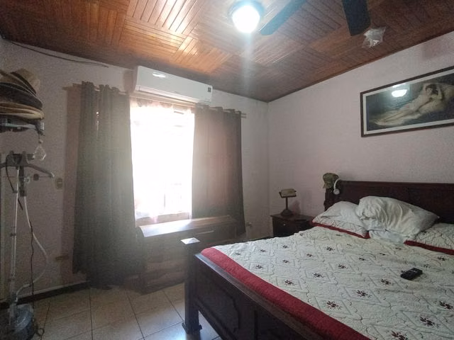 Venta de Casa en Santa Cruz de Guanacaste. - Imagen 11