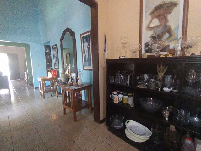Venta de Casa en Santa Cruz de Guanacaste. - Imagen 8