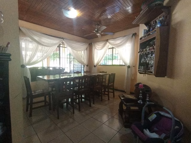 Venta de Casa en Santa Cruz de Guanacaste. - Imagen 9