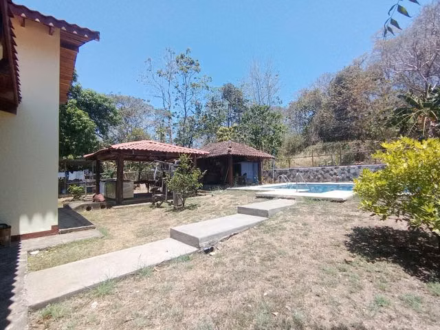 Venta de Casa en Santa Cruz de Guanacaste. - Imagen 15