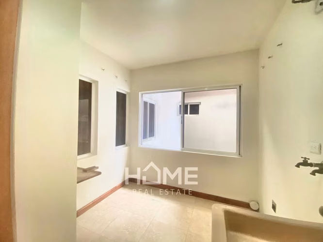 Venta de Apartamento en Condominio Palma del Valle Guachipelin de Escazu - Imagen 9