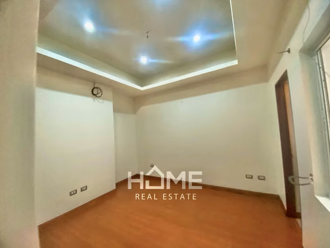 Venta de Apartamento en Condominio Palma del Valle Guachipelin de Escazu - Imagen 10