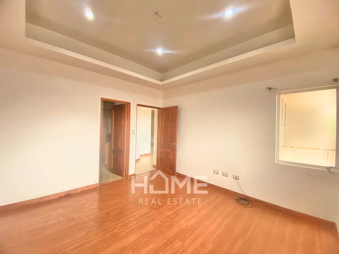Venta de Apartamento en Condominio Palma del Valle Guachipelin de Escazu - Imagen 3