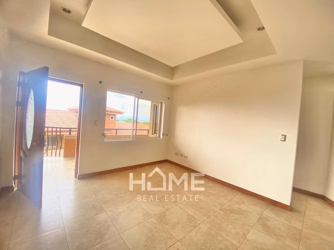 Apartamento en Venta en Guachipelin de Escazu - Imagen 8