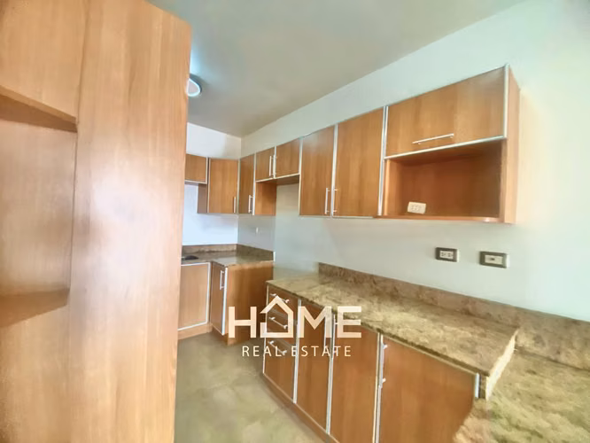 Venta de Apartamento en Guachipelin de Escazu / Palma del Valle