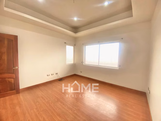 Venta de Apartamento en Guachipelin de Escazu / Palma del Valle - Imagen 4