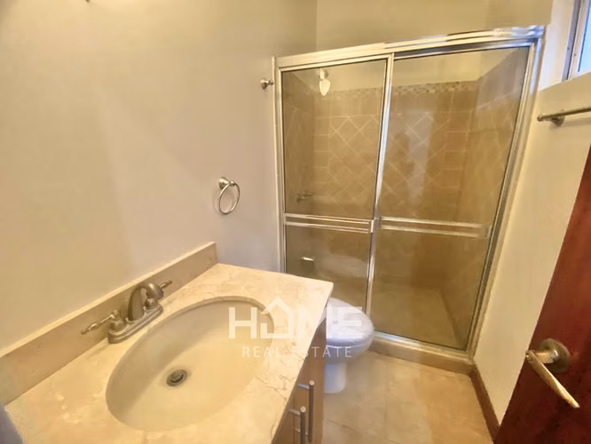 Venta de Apartamento en Guachipelin de Escazu / Palma del Valle - Imagen 7