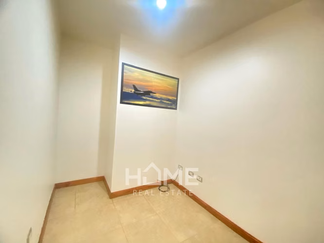Venta de Apartamento en Guachipelin de Escazu / Palma del Valle - Imagen 8