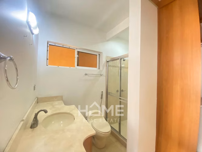 Venta de Apartamento en Guachipelin de Escazu / Palma del Valle - Imagen 2