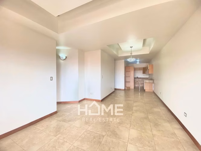 Venta de Apartamento en Guachipelin de Escazu / Palma del Valle - Imagen 6