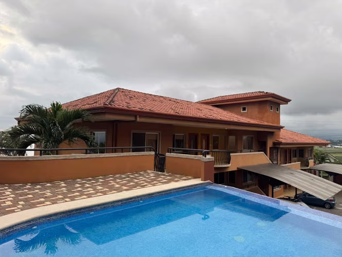 Venta de Apartamento en Guachipelin de Escazu / Palma del Valle - Imagen 10