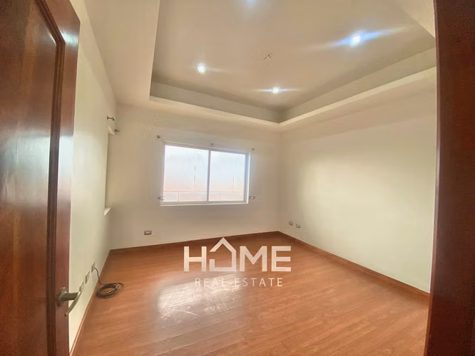 Venta de Apartamento en Guachipelin de Escazu / Palma del Valle - Imagen 5