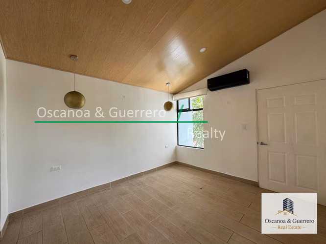 VENTA CASA de 2 niveles en Tacares de Grecia, Alajuela