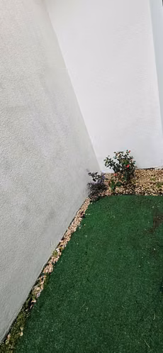 PARA INVERSIONISTAS VENTA DE CASA EN BRASIL DE MORA EN SANTA ANA EN CONDOMINIO - Imagen 12