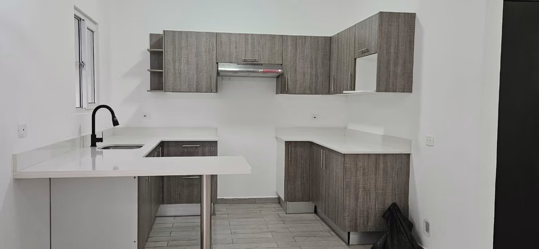 PARA INVERSIONISTAS VENTA DE CASA EN BRASIL DE MORA EN SANTA ANA EN CONDOMINIO - Imagen 19