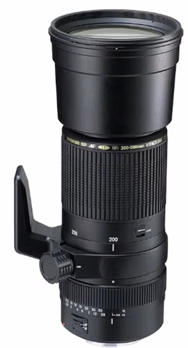 Equipo Fotográfico Marca Nikon D50 y muchos accesorios.