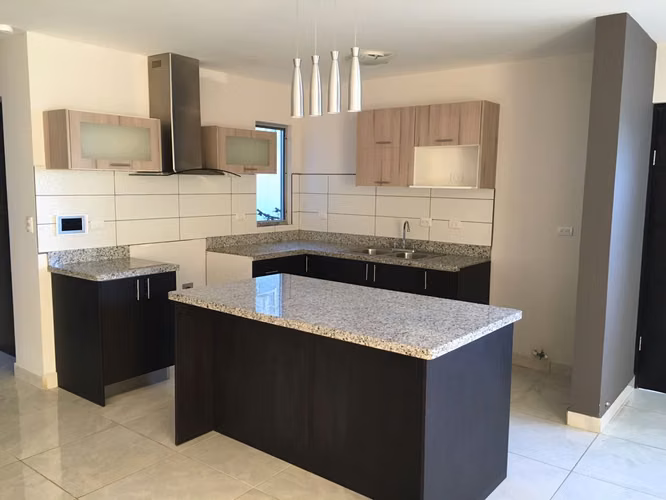 Apartamento para alquiler en Lomas de Cariari, La Asuncion de Belén, Heredia