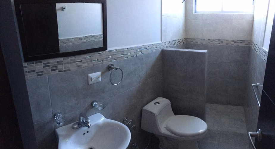 Apartamento para alquiler en Lomas de Cariari, La Asuncion de Belén, Heredia