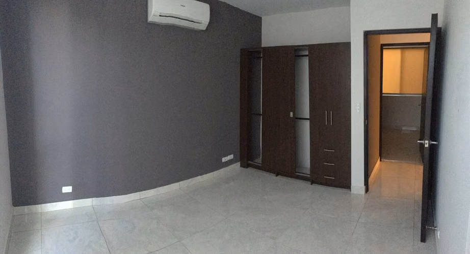 Apartamento para alquiler en Lomas de Cariari, La Asuncion de Belén, Heredia