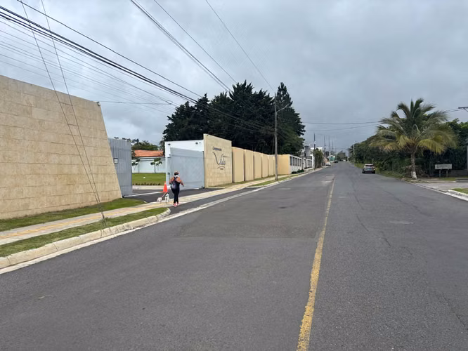 Venta terreno residencial Santo Domingo Heredia - Imagen 14