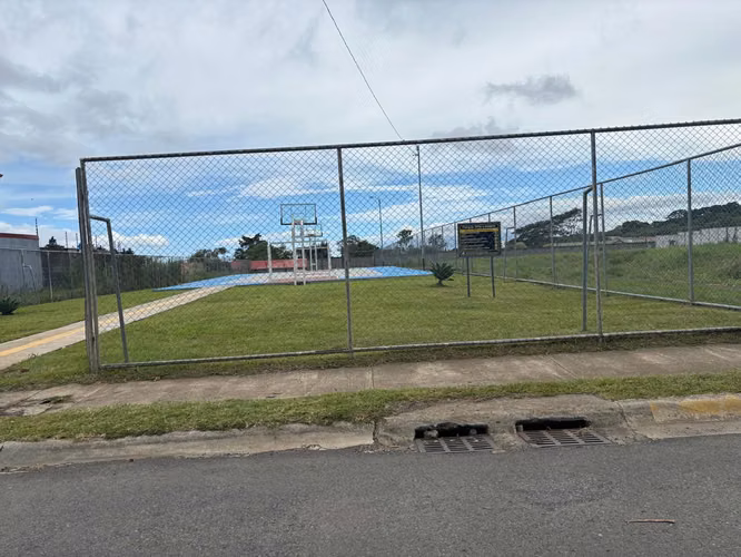 Venta terreno residencial Santo Domingo Heredia - Imagen 6