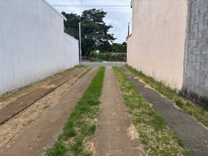 Venta terreno residencial Santo Domingo Heredia - Imagen 12