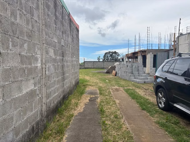 Venta terreno residencial Santo Domingo Heredia - Imagen 13