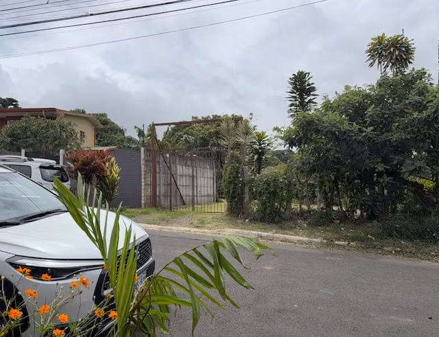 TERRENO AMPLIO!!! SAN RAFAEL HEREDIA - Imagen 7