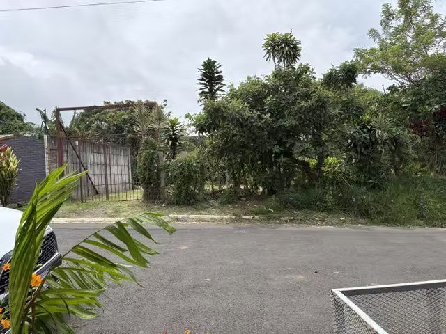 TERRENO AMPLIO!!! SAN RAFAEL HEREDIA - Imagen 6