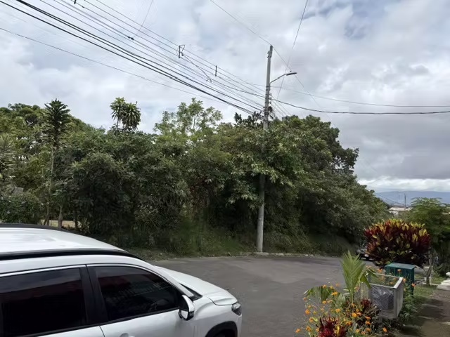 TERRENO AMPLIO!!! SAN RAFAEL HEREDIA - Imagen 5