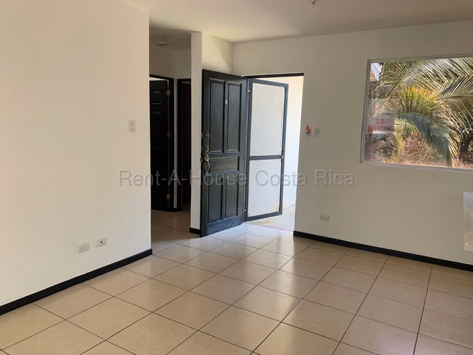 Casa de una Planta en Condominio Málaga | Excelente Ubicación en San Antonio de Alajuela - Imagen 8