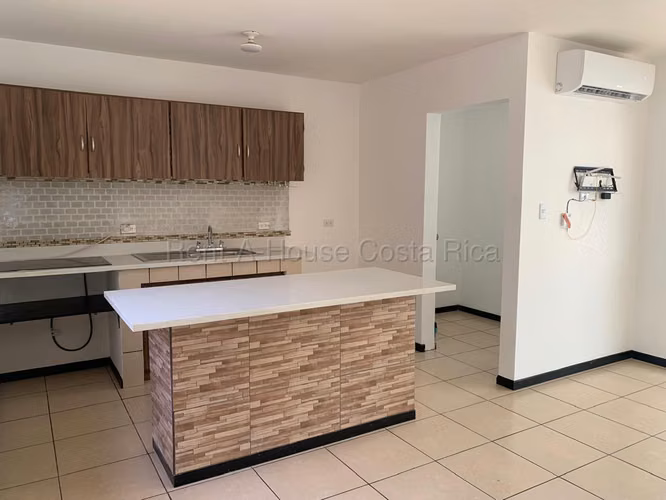 Casa de una Planta en Condominio Málaga | Excelente Ubicación en San Antonio de Alajuela - Imagen 10