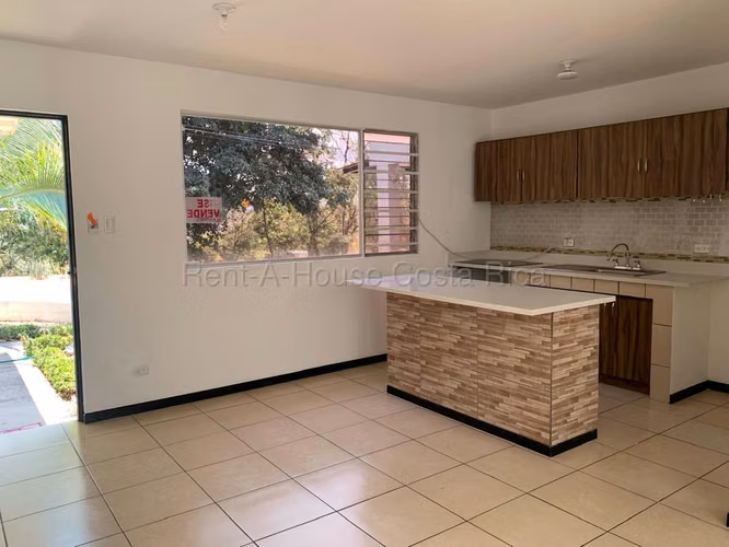Casa de una Planta en Condominio Málaga | Excelente Ubicación en San Antonio de Alajuela - Imagen 11