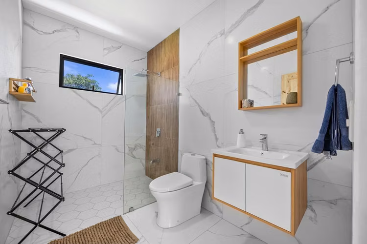 Casa en Alquiler | Piscina Privada Tamarindo Guanacaste