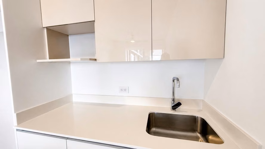 Apartamento nuevo en alquiler, 1 habitación  | Secret Escalante - Imagen 2