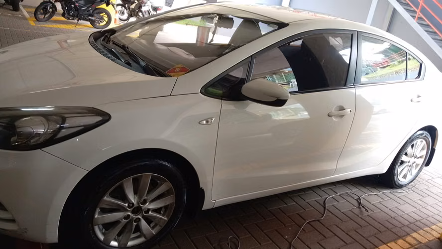 SE VENDE