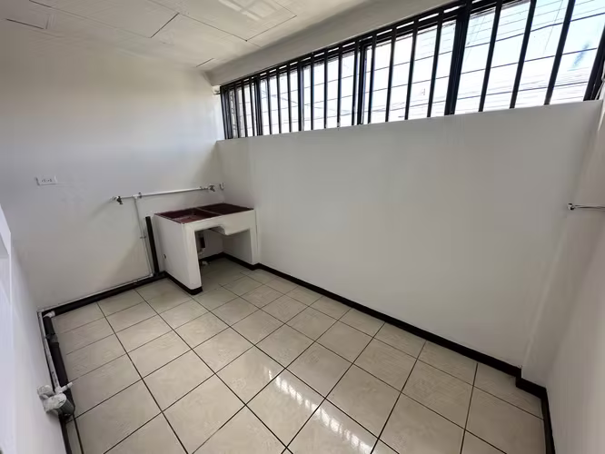 Apartamento en Moravia - Imagen 3