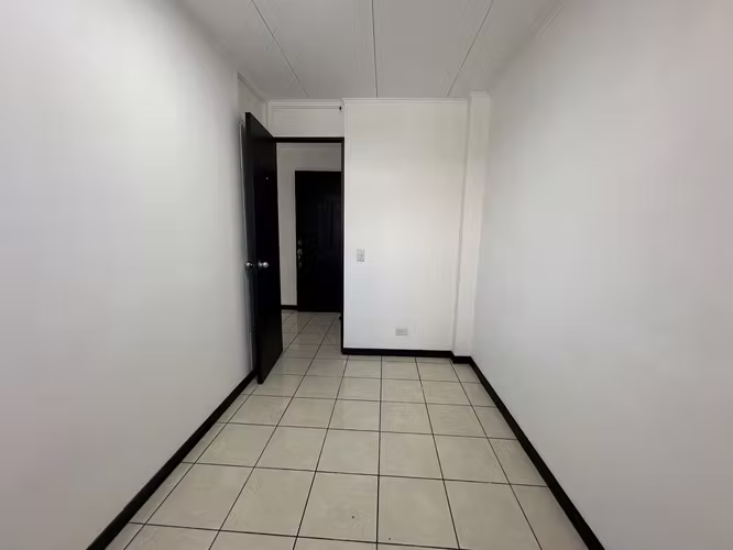 Apartamento en Moravia - Imagen 7