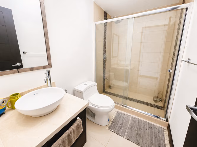 Casa en Venta | Condominio Río Palma | Guachipelín, Escazú - Imagen 12