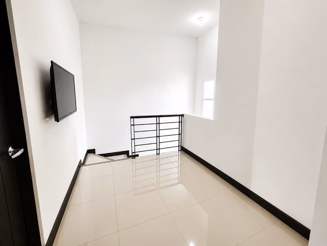 Casa en Venta | Condominio Río Palma | Guachipelín, Escazú - Imagen 8