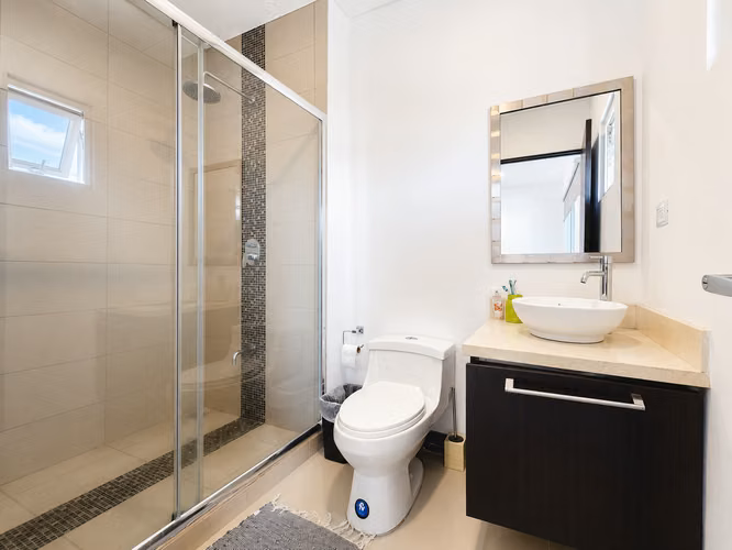 Casa en Venta | Condominio Río Palma | Guachipelín, Escazú - Imagen 13