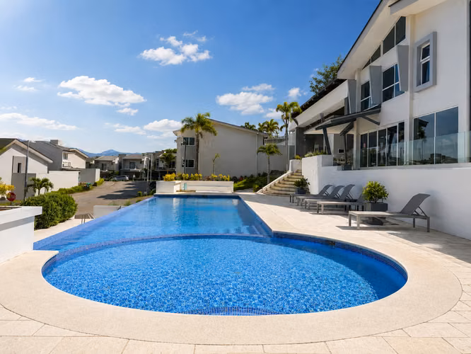 Casa en Venta | Condominio Río Palma | Guachipelín, Escazú - Imagen 16
