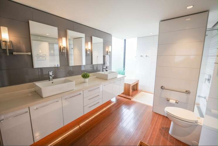 Apartamento en Bello Horizonte/piso 3-remodelado-vistas